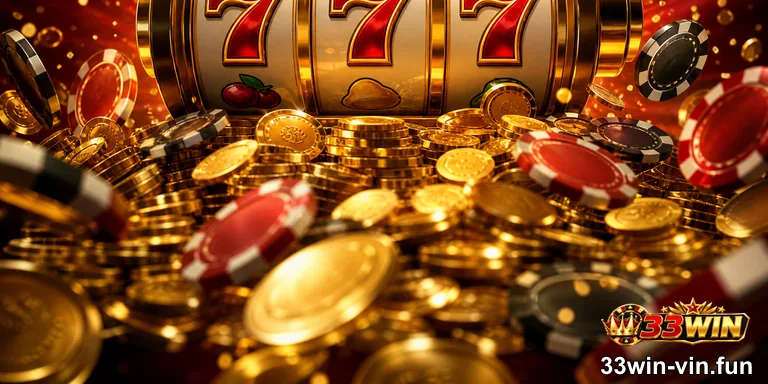 33win-vin.fun | Nguyên Nhân Khiến Công Phượng Phải rời sân ngày 22/5 33win-vin.fun | hướng dẫn Nguyên Nhân Khiến Công Phượng Phải rời sân ngày 22/5 tại 33win-vin.fun | Nguyên Nhân Khiến Công Phượng Phải rời sân ngày 22/5 mới nhất trên 33win-vin.fun - hình ảnh - 33win-vin.fun
