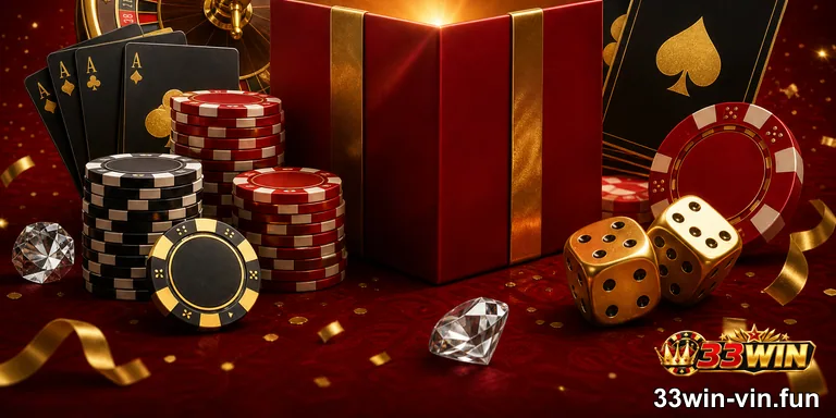 33win-vin.fun | Bóng đá việt nam 24/5 – CLB CAHN bổ nhiệm Mano Polking 33win-vin.fun | hướng dẫn Bóng đá việt nam 24/5 – CLB CAHN bổ nhiệm Mano Polking tại 33win-vin.fun | Bóng đá việt nam 24/5 – CLB CAHN bổ nhiệm Mano Polking mới nhất trên 33win-vin.fun - hình ảnh - 33win-vin.fun