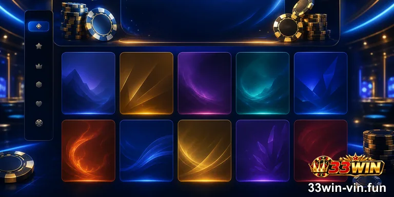 33win-vin.fun | Trang chủ 33win-vin.fun | hướng dẫn Trang chủ tại 33win-vin.fun | Trang chủ mới nhất trên 33win-vin.fun - hình ảnh - 33win-vin.fun