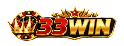 33win-vin.fun | nhận biết nhà cái 33WIN 33win-vin.fun | hướng dẫn nhận biết nhà cái 33WIN tại 33win-vin.fun | nhận biết nhà cái 33WIN mới nhất trên 33win-vin.fun - hình ảnh - 33win-vin.fun