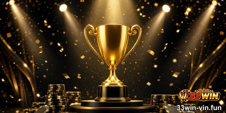 33win-vin.fun | Trang chủ 33win-vin.fun | hướng dẫn Trang chủ tại 33win-vin.fun | Trang chủ mới nhất trên 33win-vin.fun - hình ảnh - 33win-vin.fun