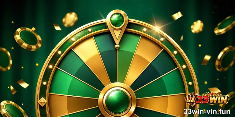 33win-vin.fun | Link 33WIN Chính Thức – Truy Cập Nhanh An Toàn Không Lo Giả Mạo 2026 33win-vin.fun | hướng dẫn Link 33WIN Chính Thức – Truy Cập Nhanh An Toàn Không Lo Giả Mạo 2026 tại 33win-vin.fun | Link 33WIN Chính Thức – Truy Cập Nhanh An Toàn Không Lo Giả Mạo 2026 mới nhất trên 33win-vin.fun - hình ảnh - 33win-vin.fun