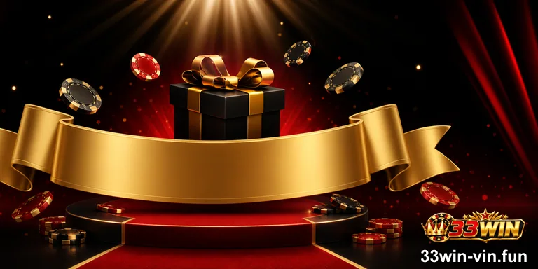 33win-vin.fun | Tin nóng vụ 5 cầu thủ và cô gái sử dụng ma túy trong khách sạn 33win-vin.fun | hướng dẫn Tin nóng vụ 5 cầu thủ và cô gái sử dụng ma túy trong khách sạn tại 33win-vin.fun | Tin nóng vụ 5 cầu thủ và cô gái sử dụng ma túy trong khách sạn mới nhất trên 33win-vin.fun - hình ảnh - 33win-vin.fun