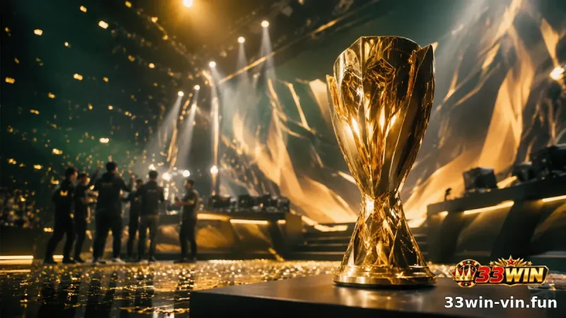 33win-vin.fun | 33win-vin.fun 33win-vin.fun | hướng dẫn 33win-vin.fun tại 33win-vin.fun | 33win-vin.fun mới nhất trên 33win-vin.fun - hình ảnh - 33win-vin.fun