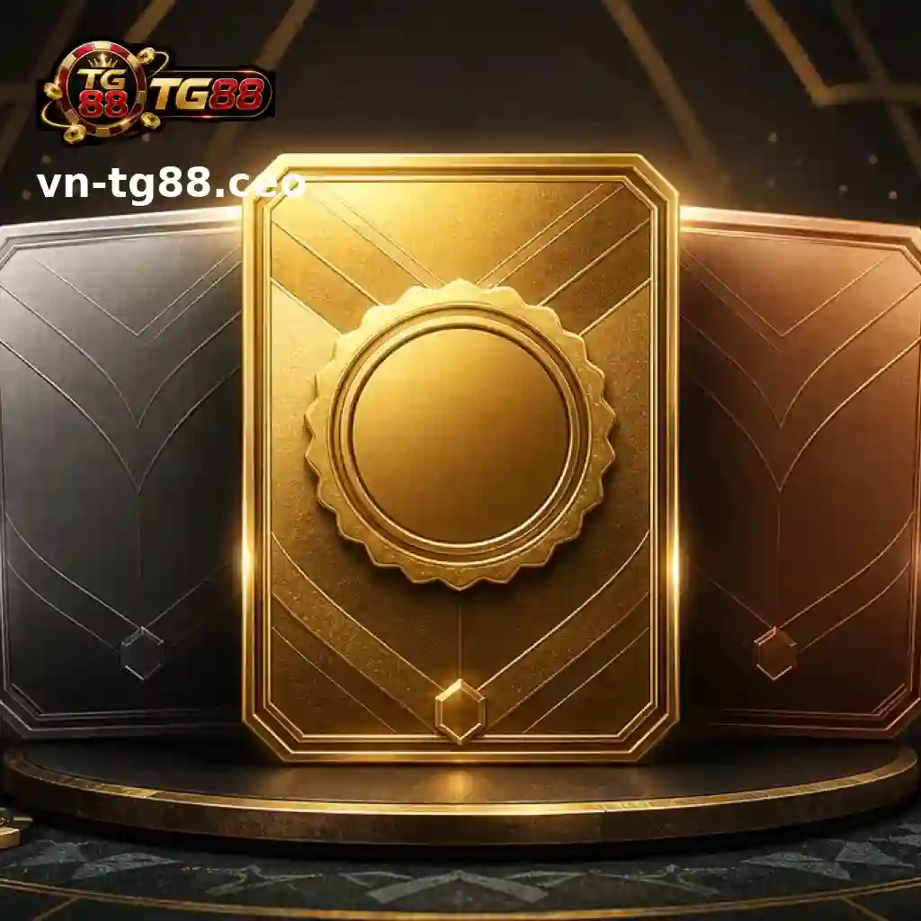 33WIN 🎖️ 33win-vin.fun | Trang Chủ Chính Thức, Link An Toàn